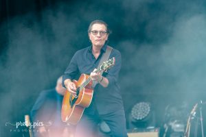 LES DEFERLANTES 2018 – Jour 2