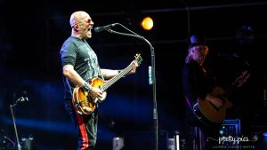 Live au CAMPO 2019 – Maxxximus & Pascal OBISPO